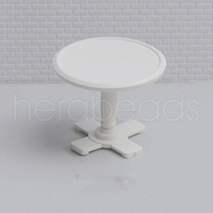 Plastic Table MIMO-PW0003-001J-1