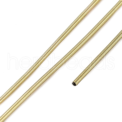 Copper Wire Grimp Wire TWIR-XCP0001-17-1