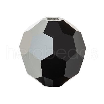 Preciosa® Crystal Beads Y-PRC-BB5-23980-27200-1