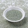 MIYUKI Round Rocailles Beads SEED-X0054-RR3193-2