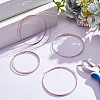 Copper Wires CWIR-WH0013-006-4