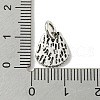 Tibetan Style Rack Plating Alloy Pendants FIND-Z024-01D-3