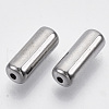 CCB Plastic Beads X-CCB-S160-336-2