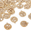 Fashewelry Zinc Alloy Jewelry Pendant Accessories FIND-FW0001-03A-2