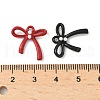 Alloy Pendants FIND-B047-01-3