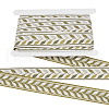 Olycraft 12.5M Polyester Ribbon OCOR-OC0001-56B-1