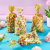 4 Styles OPP Cellophane Candy Storage Bags Sets ABAG-TAC0013-20A-01-8