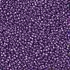 TOHO Round Seed Beads X-SEED-TR15-0461-2