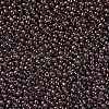 TOHO Round Seed Beads X-SEED-TR11-0363-2