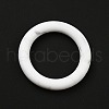 Ring Silicone Beads SIL-R013-02C-2
