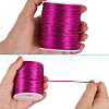 Nylon Thread X-NWIR-TAC0001-01D-6