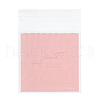 Rectangle OPP Cellophane Bags OPC-I005-12-2