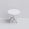 Plastic Table MIMO-PW0003-001I-1