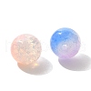 Mixed Style Glass Beads X1-GLAA-XCP0012-02F-2