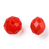 Glass Beads GLAA-T029-03-9