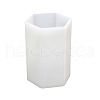 DIY Candle Silicone Molds PW-WGBA3ED-05-1