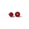 Preciosa® Crystal Beads Y-PRC-BA3-90090-840-3