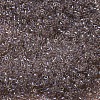 MIYUKI Delica Beads SEED-X0054-DB0064-3