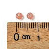 Preciosa® Crystal Beads X-PRC-BA3-70030-5