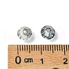 Preciosa® Crystal Beads Y-PRC-BA6-00030-226-5