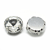 Sew on Rhinestone RGLA-T038-18mm-01-2