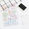 PVC Plastic Stamps DIY-WH0167-56-265-7
