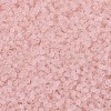 MIYUKI Delica Beads X-SEED-J020-DB1263-3