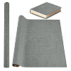 Olycraft DIY Polyester Fabrics DIY-OC0012-31B-1