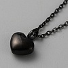 Stainless Steel Urn Ashes Necklaces NJEW-WH20001-03EB-1