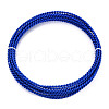 5M 2-Ply Anodized Aluminum Wire AW-T001-02A-03-1