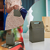 Paper Gift Tote Bags ABAG-WH0044-58A-6