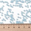 TOHO Round Seed Beads SEED-XTR08-0143F-3