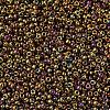 MIYUKI Round Rocailles Beads SEED-X0054-RR0462-3