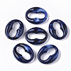 Acrylic Linking Rings OACR-T021-015A-02-1