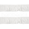 10 Yards Cotton Fringe Trimming Ribbon OCOR-TA0001-49B-2