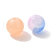Mixed Style Glass Beads X1-GLAA-XCP0012-02Q-2