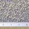 MIYUKI Round Rocailles Beads SEED-X0054-RR2217-3
