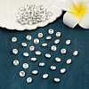 Preciosa® MAXIMA Crystal Round Stones X-PRC-RASS29-00030-242-2