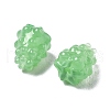 Handmade Lampwork Beads LAMP-043-01B-2