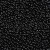 MIYUKI Round Rocailles Beads SEED-G008-RR0401-3