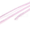 Nylon Thread NWIR-R025-1.5mm-93-5