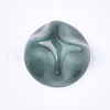 Resin Cabochons RESI-S364-40A-03-1