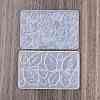 Silicone Molds DIY-S048-01A-2