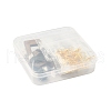 DIY Earring Making Kit DIY-FS0004-96-2