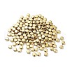 CCB Beads CCB-K012-05G-1