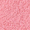 TOHO Round Seed Beads X-SEED-TR15-0145F-2