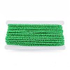 Polyester Cord NWIR-N015-001G-2