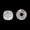 Natural Quartz Crystal Beads G-C134-03I-2