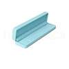 Velvet Jewelry Boxes PW-WG59858-02-1