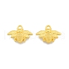 Alloy Pendants FIND-A017-44MG-2